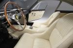 Ferrari 250 GT-L Berlinetta 1964 года